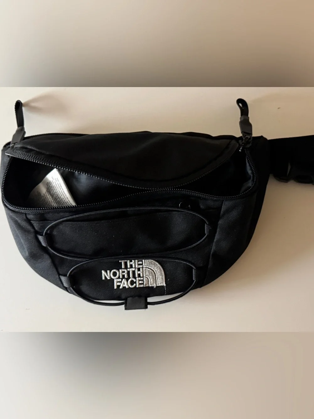 The North Face Jester Lumbar Pack